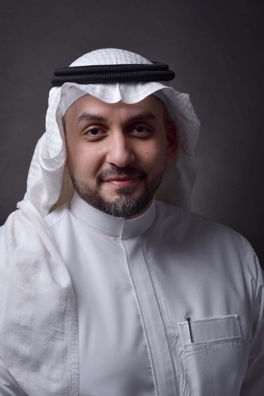 Dr. Mohammed H. Al-Ageeli